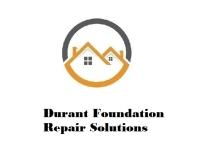 Durant Foundation Repair Solutions image 2